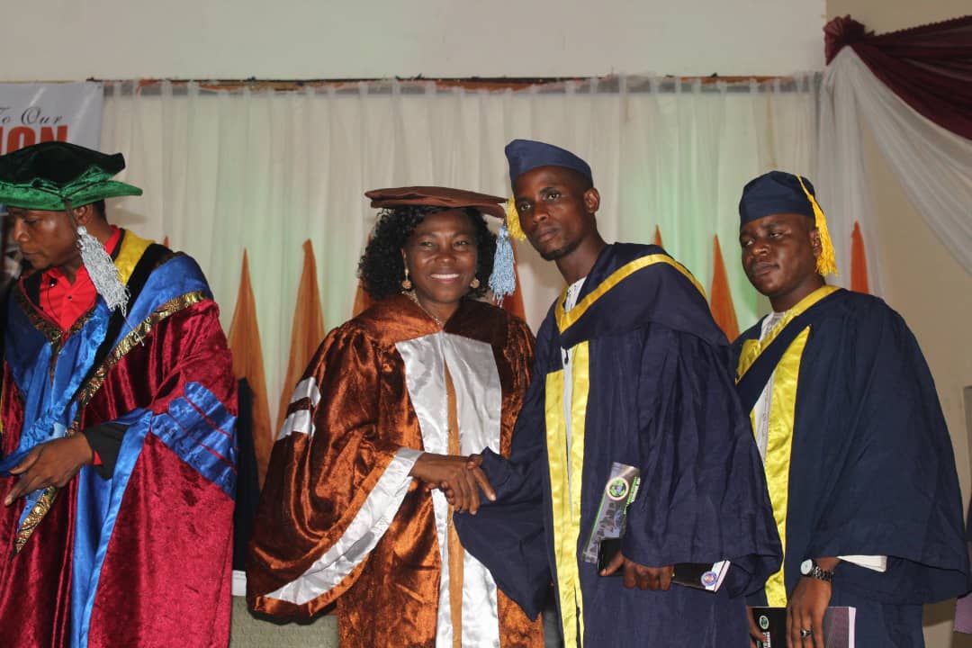 TBUGLEX Graduate